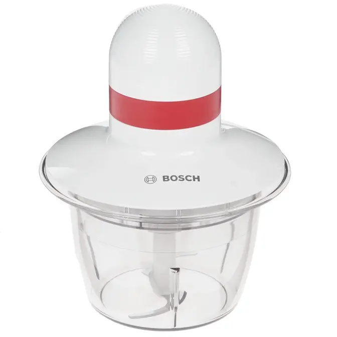 Измельчитель Bosch MMRP1000 фото 1