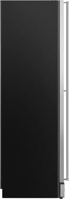 Холодильник SMEG SCV115GS фото 2