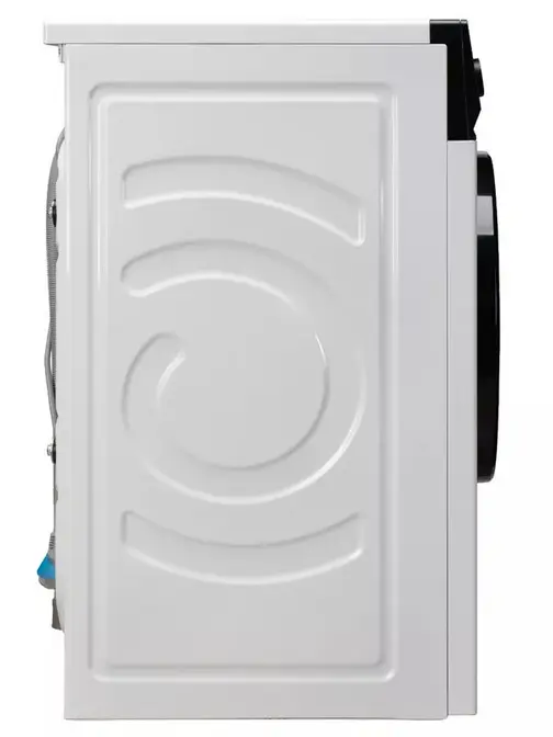 Стиральная машина DeLonghi CARMELLA L 1045 VI фото 3