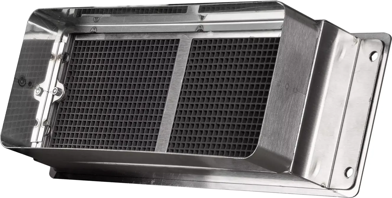 Стеклокерамическая панель DeLonghi ELETTRA 4B2F TC ARIA фото 8