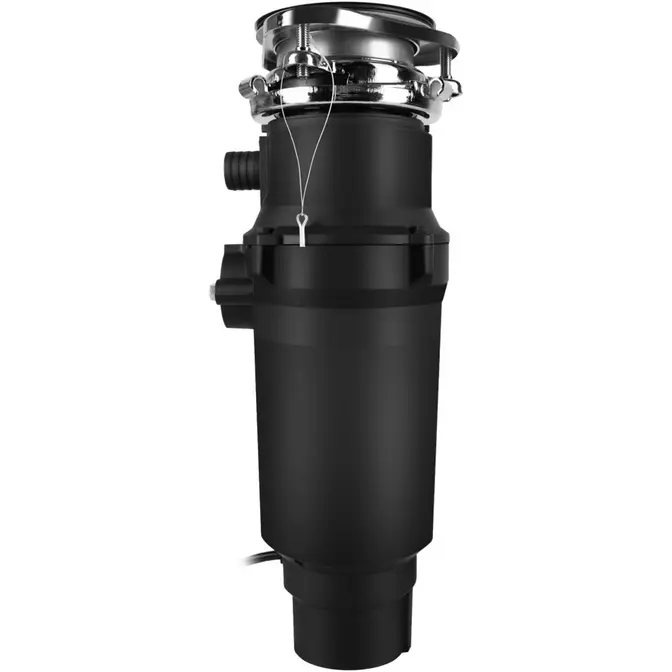 Измельчитель пищевых отходов MAUNFELD MWD7503RB фото 7