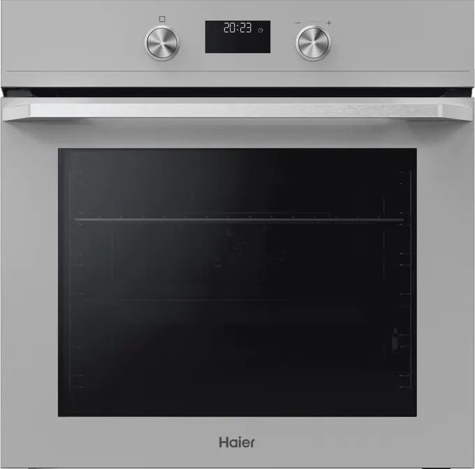 Духовой шкаф HAIER HOQ-K5AAN3GG фото 1