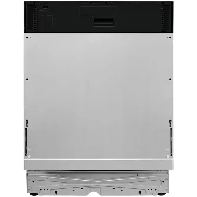 Встраиваемая посудомоечная машина Electrolux KEMB9310L фото 3