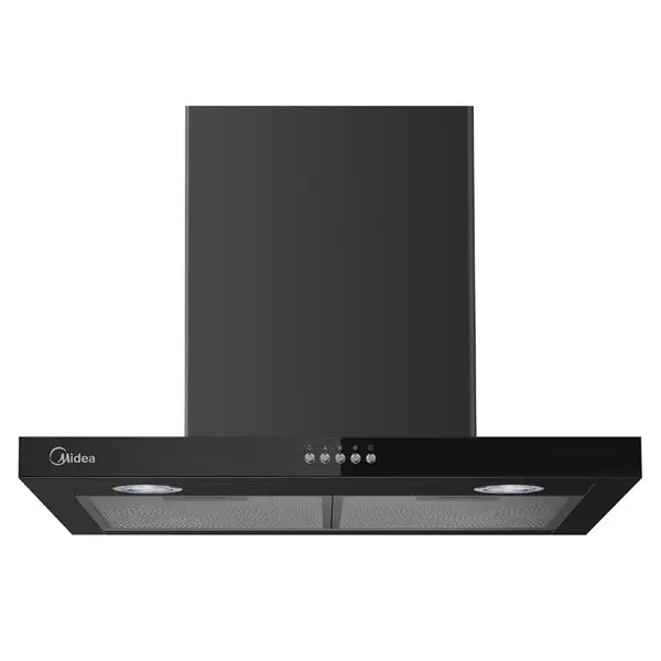 Вытяжка Midea E60AEW3E03