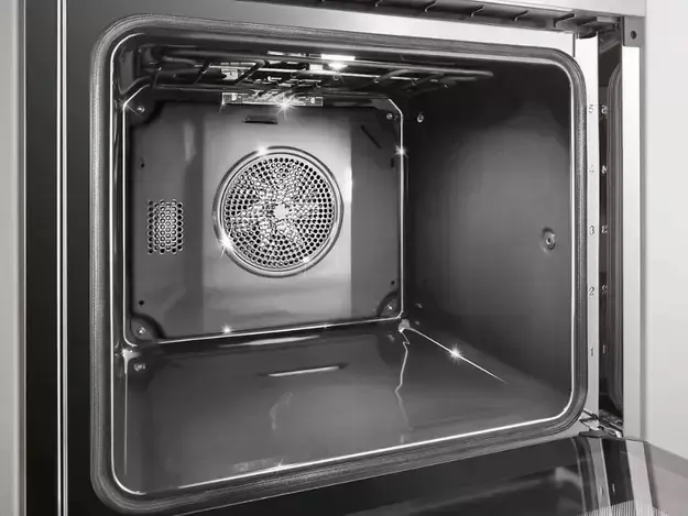 Духовой шкаф Miele H2265BP Active фото 2