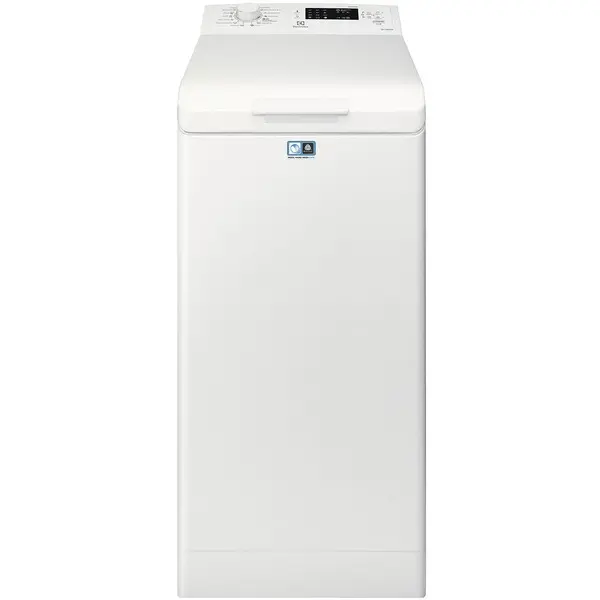 Стиральная машина Electrolux EWT0862IFW фото 1