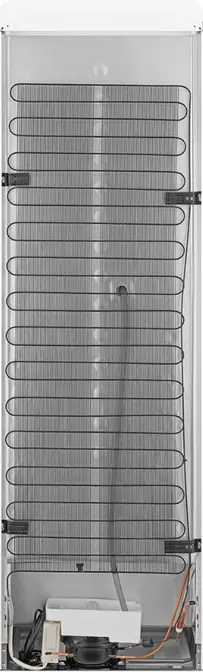 Холодильник Smeg FAB32LWH5 фото 10