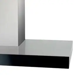 Вытяжка Korting KHC 9770 X фото 4