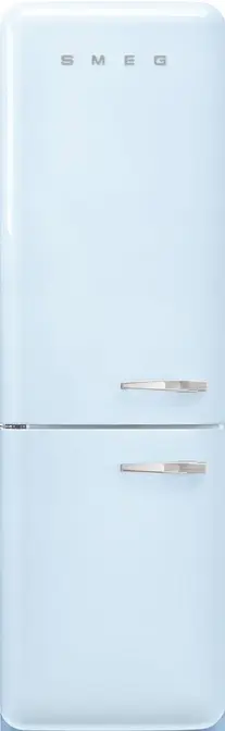 Холодильник Smeg FAB32LPB5 фото 1