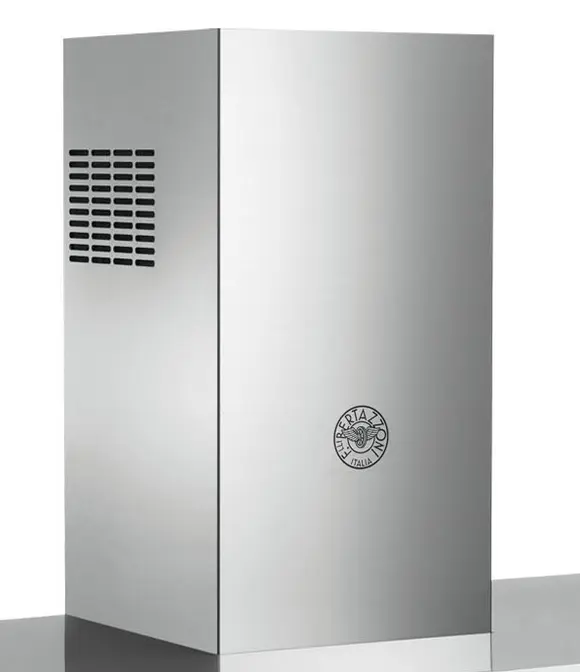 Вытяжка Bertazzoni KG120CONXA фото 2