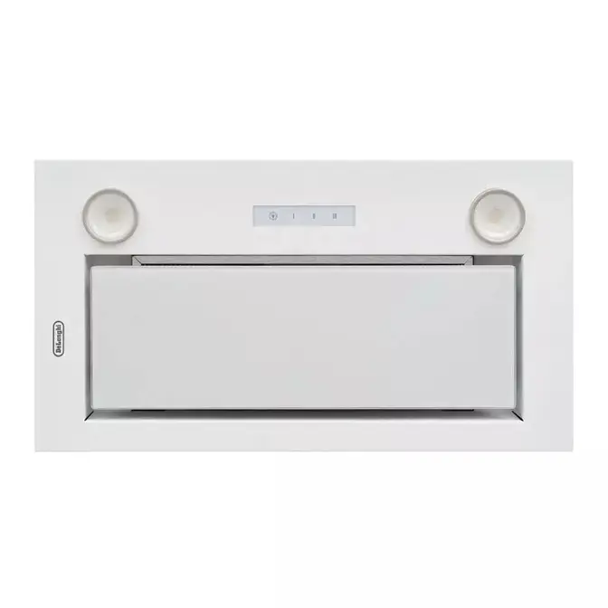 Вытяжка DeLonghi COSETTA 510 BB фото 4