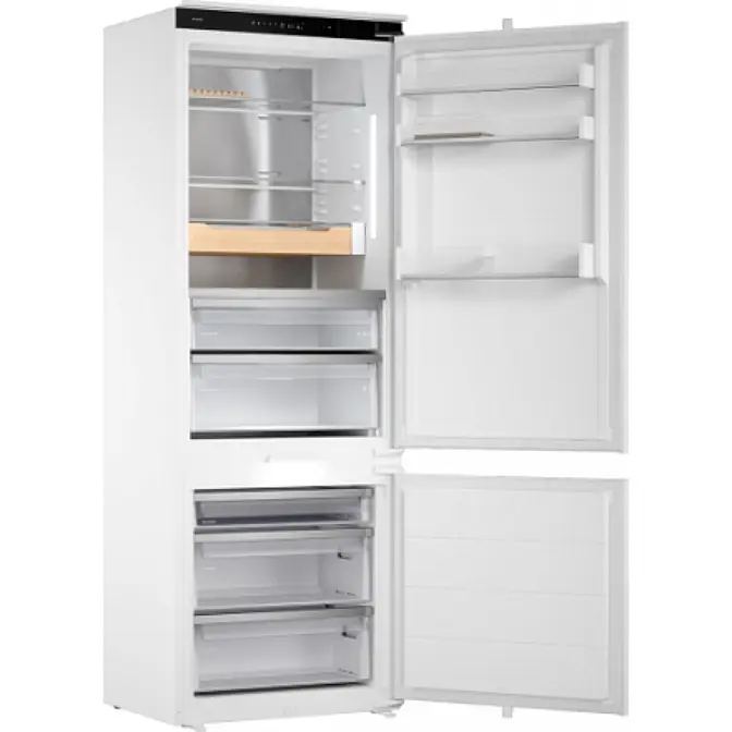 Холодильник Asko RBC597SND1 фото 3