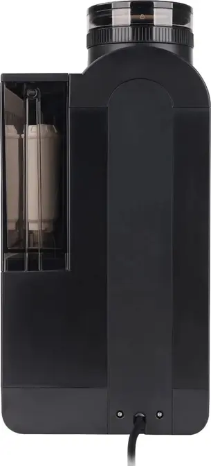 Кофемашина Korting KACM 2028 N Tamburino фото 6