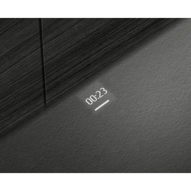 Посудомоечная машина SIEMENS SN87TX02CE фото 7