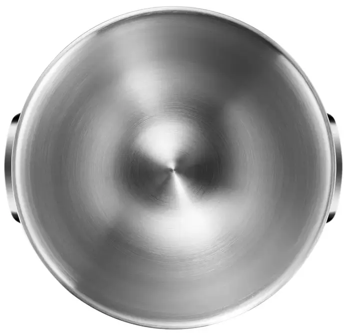 Кухонная машина Bosch MUM9A66R00 фото 8