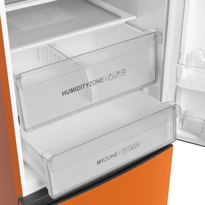 Холодильник Haier A4F637COMVU1 фото 8