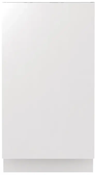 Посудомоечная машина GORENJE GV561D10 фото 3