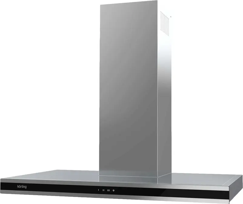 Вытяжка Korting KHC 9737 XGN фото 1
