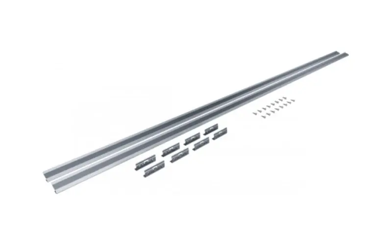 Декоративные заглушки Gaggenau RA423140 Декоративные заглушки Gaggenau RA423140