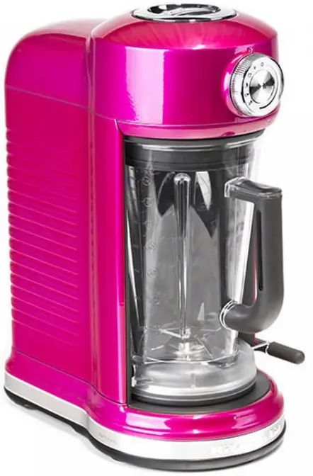 Блендер KitchenAid 5KSB5080ERI фото 6