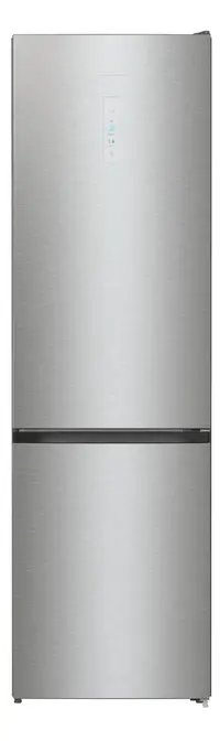 Холодильник Hisense RB434N4BC2 фото 1