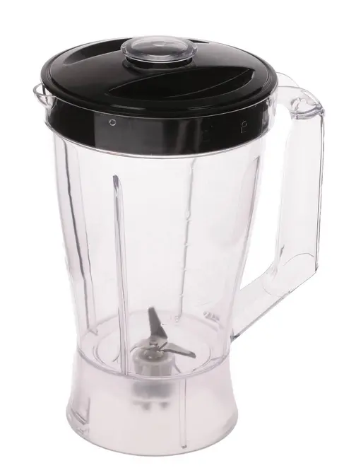 Кухонный комбайн Profi Cook PC-КМ 1063 фото 6