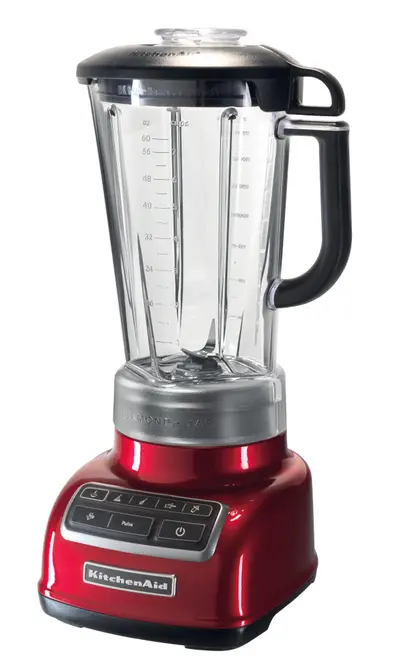 Стационарный блендер KitchenAid 5KSB1585ECA фото 3