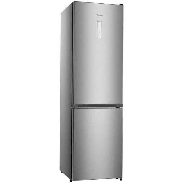 Холодильник Hisense RB438N4FC1