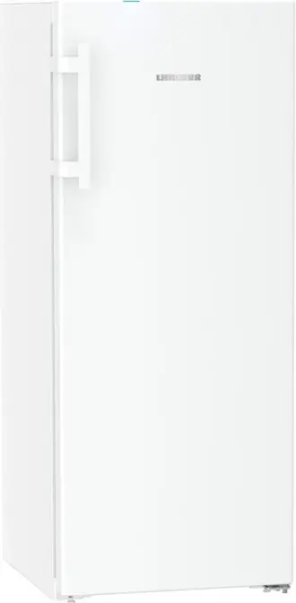 Морозильник Liebherr FNd 4655-21 001 фото 7