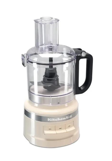 Кухонный комбайн KitchenAid 5KFP0719EAC фото 4