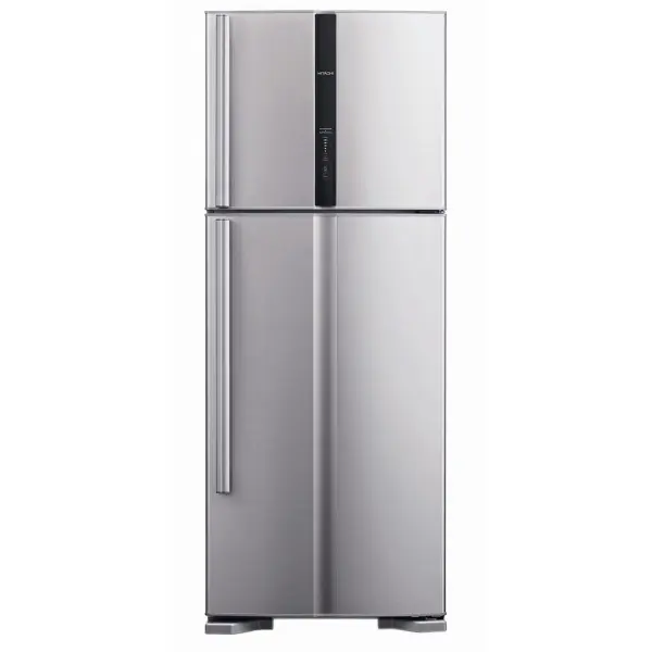 Холодильник Hitachi R-V542PU3XINX