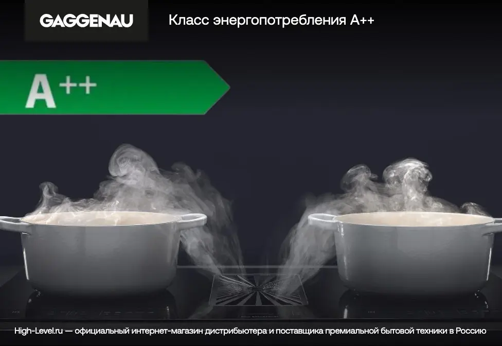 Встраиваемый холодильник Gaggenau RC 492-304 фото 9 Встраиваемый холодильник Gaggenau RC 492-304 фото 9