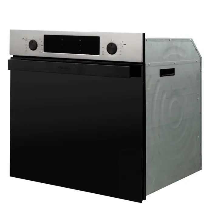 Духовой шкаф DeLonghi DEO 755 IM MARTINA фото 4
