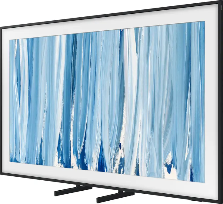 Телевизор Samsung QE85LS03HWUXPY фото 3