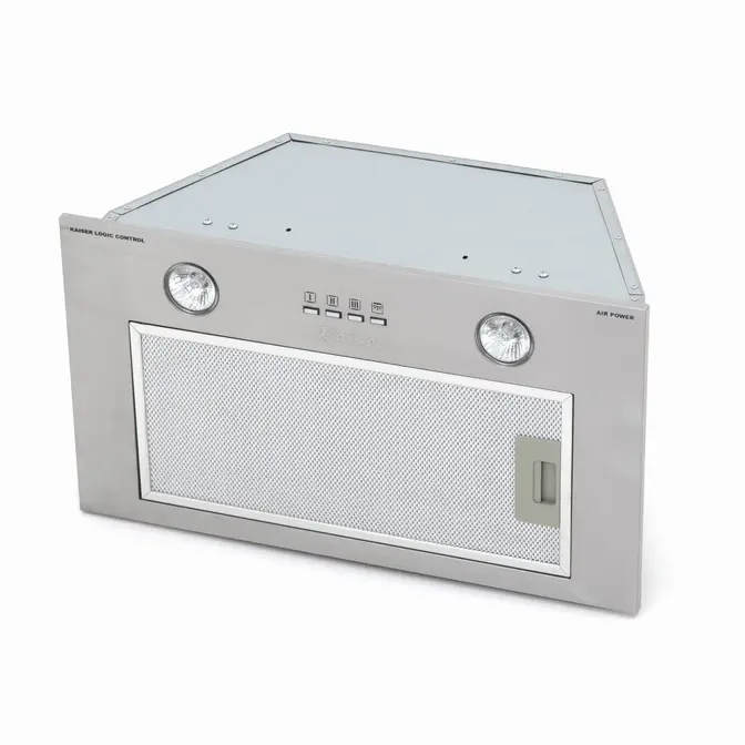 Вытяжка Kaiser EA 543 M фото 2