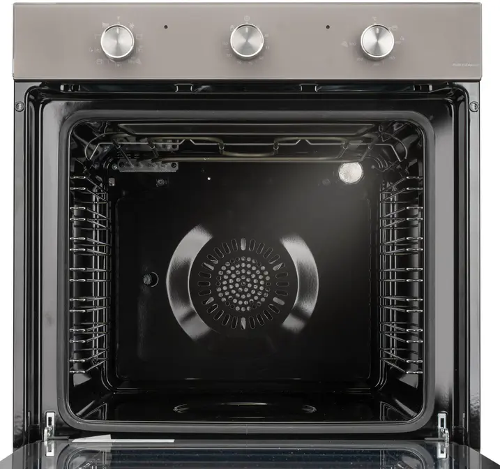 Духовой шкаф DeLonghi NSM 7TL PPP RUS фото 9