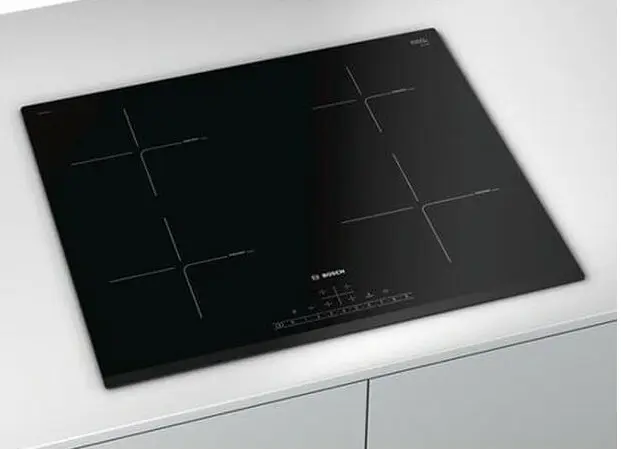 Варочная панель Bosch PIE611BB5E фото 4