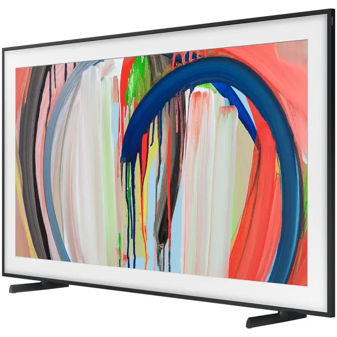 Телевизор Samsung QE65LS03HAUXPY фото 5