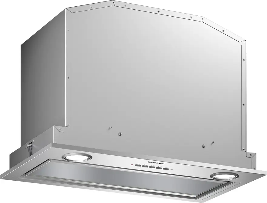 Вытяжка Gaggenau AC200161 фото 1