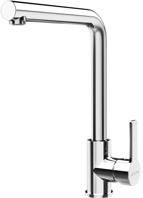 Смеситель Smeg MI1CR фото 1