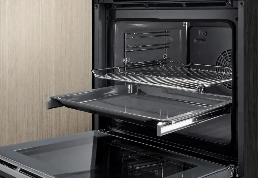 Телескопические направляющие Bosch HEZ538000 фото 2