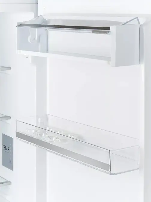 Встраиваемый холодильник Kuppersberg NBM 17863 фото 7