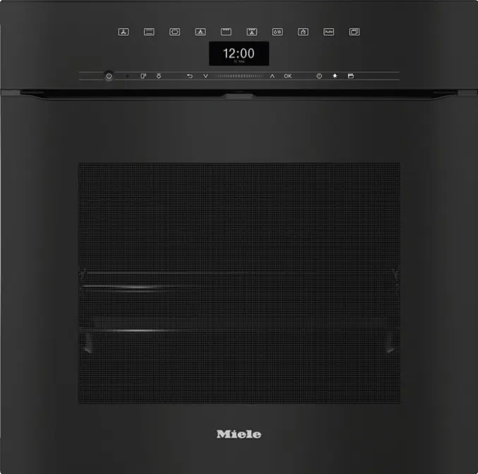 Духовой шкаф Miele H 7464 BPX OBSW фото 1
