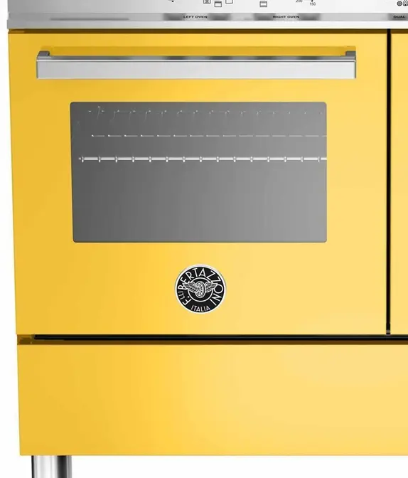 Варочный центр Bertazzoni PRO1006MFEDGIT фото 3 Варочный центр Bertazzoni PRO1006MFEDGIT фото 3