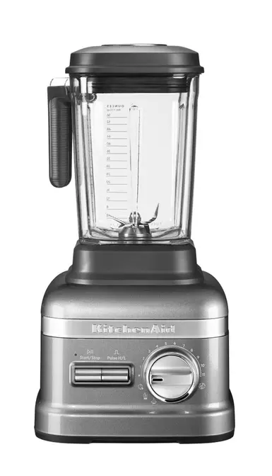 Стационарный блендер KitchenAid 5KSB8270EMS фото 1
