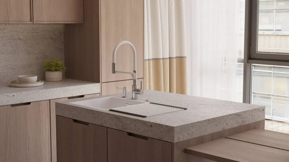 Мойка Omoikiri Yamakawa 45 Integra-WH Artceramic/белый фото 5 Мойка Omoikiri Yamakawa 45 Integra-WH Artceramic/белый фото 5