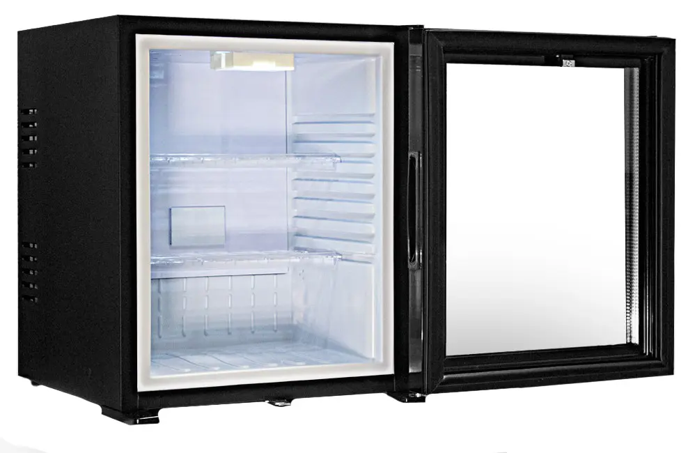 Мини-бар Cold Vine MCT-30BG фото 3