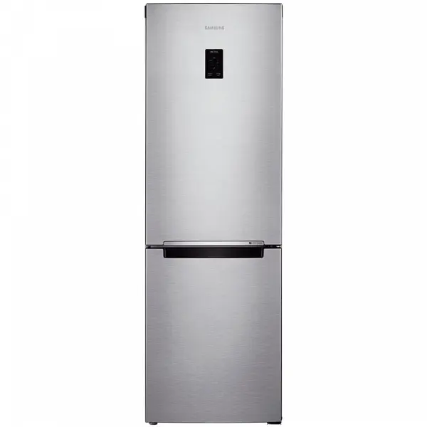 Холодильник Samsung RB33J3200SA