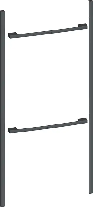 Комплект Flex Design Neff Z912BAY0