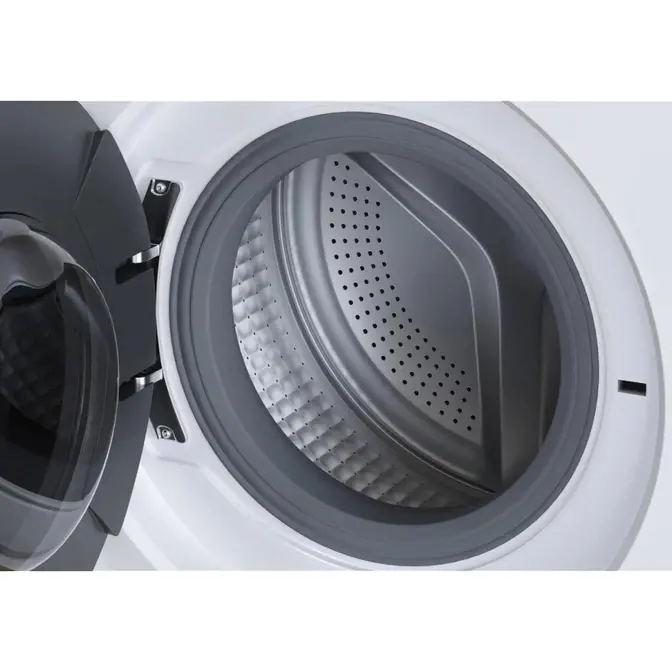 Стиральная машина Haier HW105-BP14336 фото 3